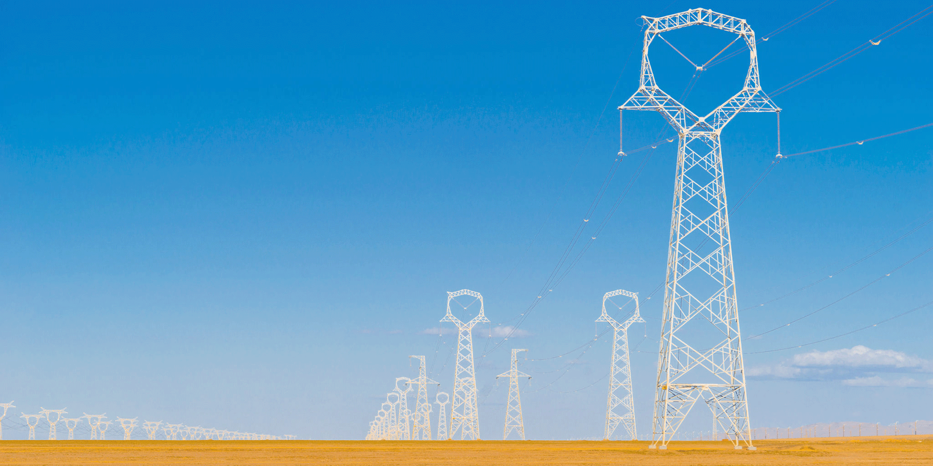 以新的思想對(duì)待新的起點(diǎn)，以新的風(fēng)貌迎接新的挑戰(zhàn)。