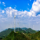 顧客至上、質(zhì)量?jī)?yōu)良、與時(shí)俱進(jìn)、開(kāi)拓創(chuàng)新