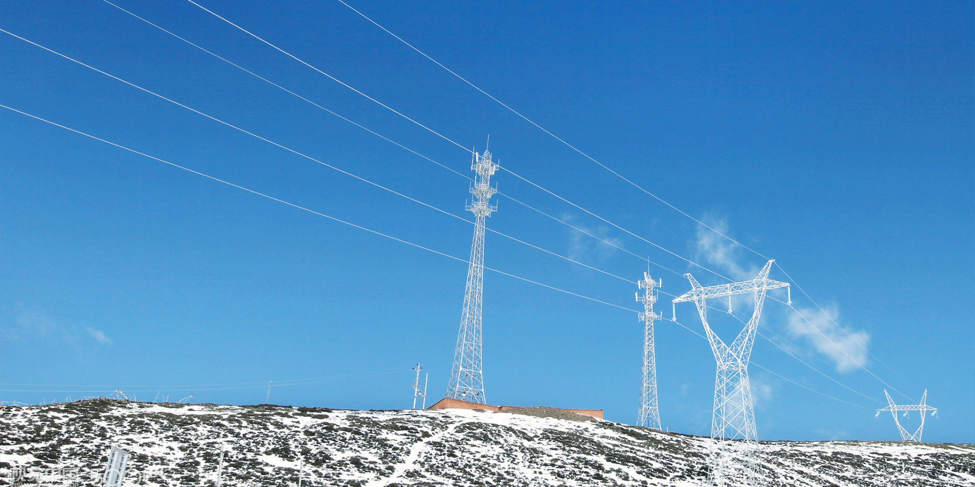 顧客至上、質(zhì)量?jī)?yōu)良、與時(shí)俱進(jìn)、開(kāi)拓創(chuàng)新