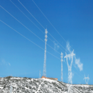 顧客至上、質(zhì)量?jī)?yōu)良、與時(shí)俱進(jìn)、開(kāi)拓創(chuàng)新