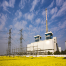 低碳節(jié)能、綠色共享、質(zhì)量可靠、信譽(yù)至上